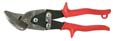 WIS-M7R                        SNIP,METALMASTER,OFFSET,RT.9.25 from WIS